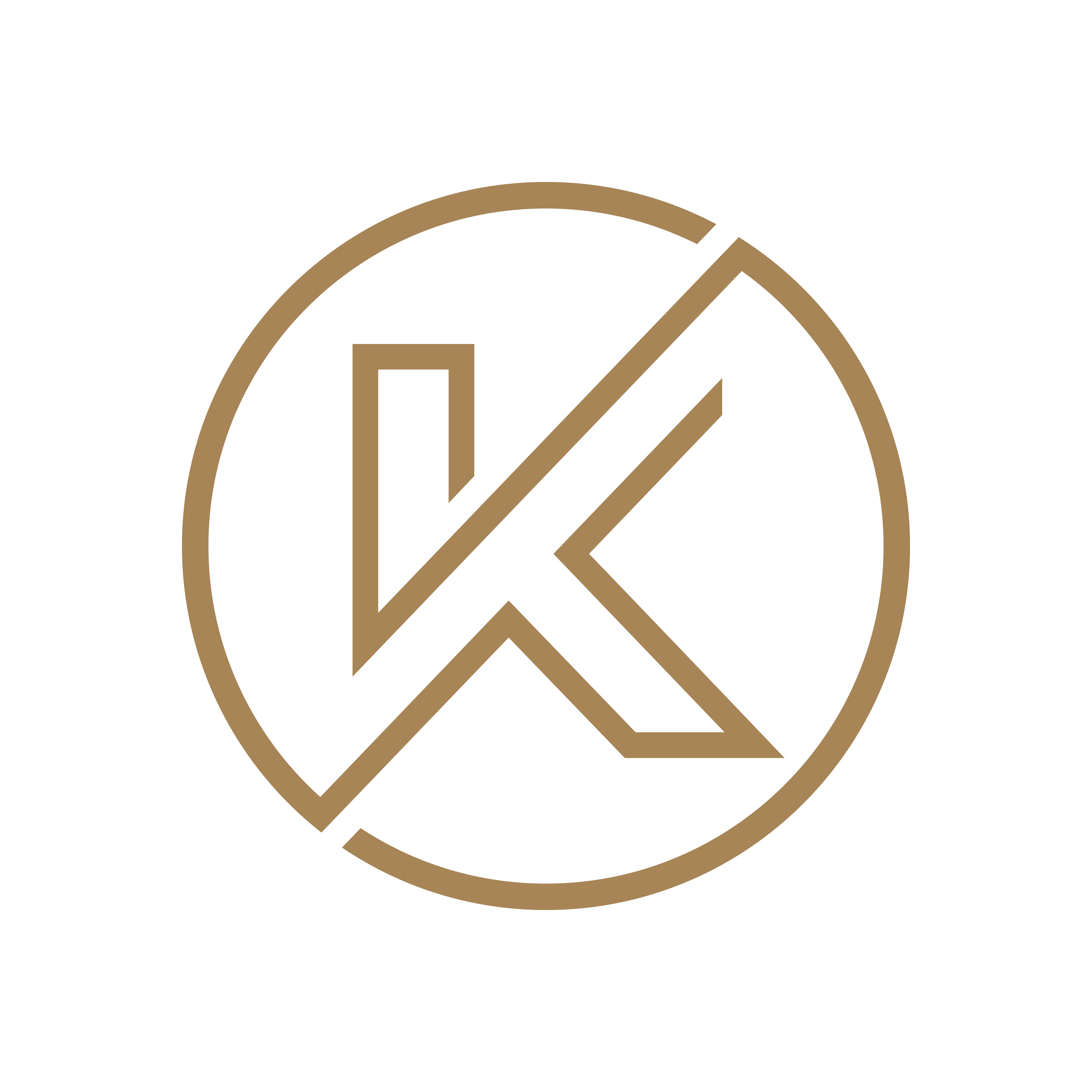 Little Korea Logo