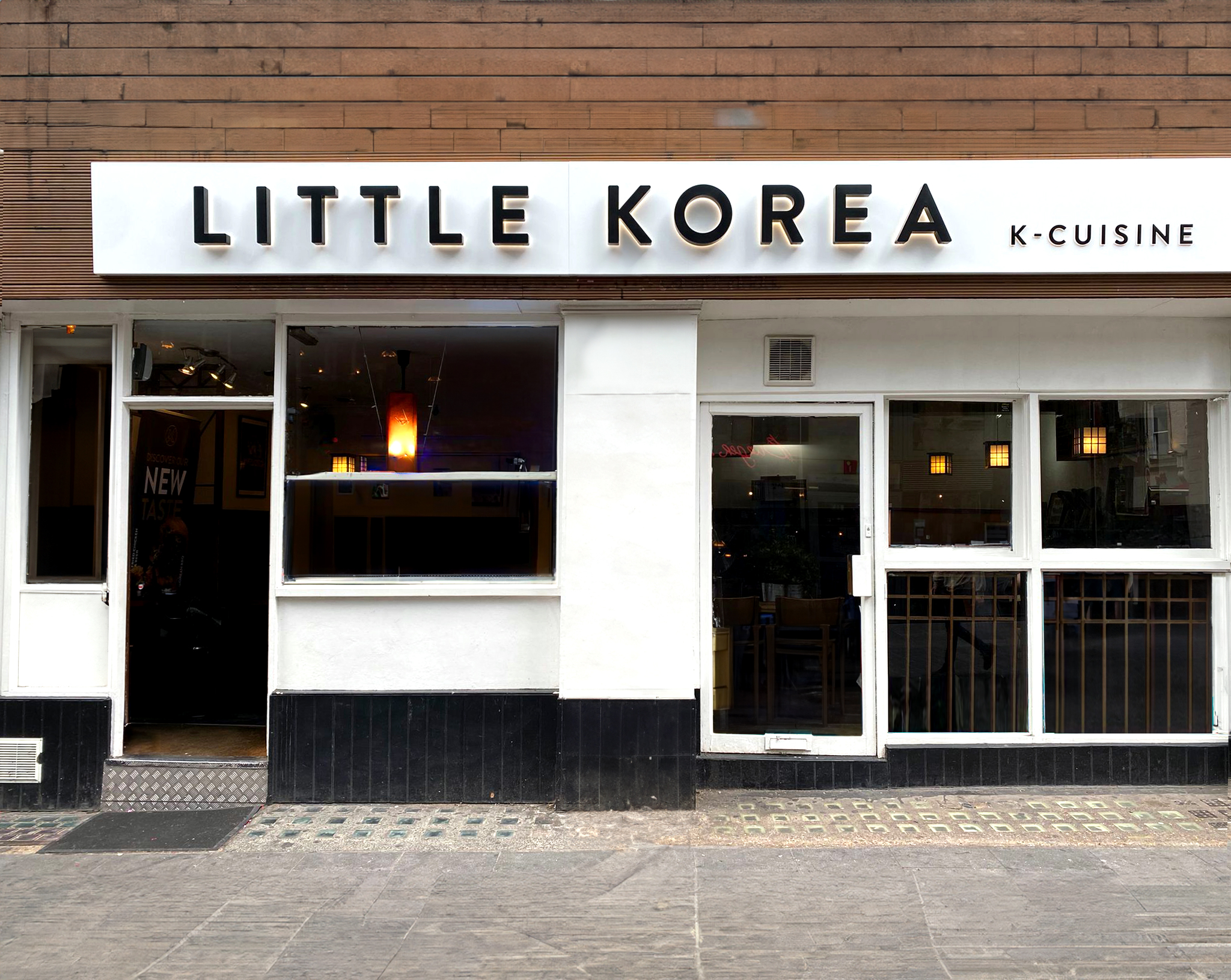 littlekorea-sign-facade